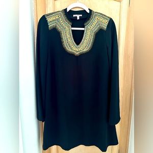 Vintage Authentic Juicy Couture dress size 0